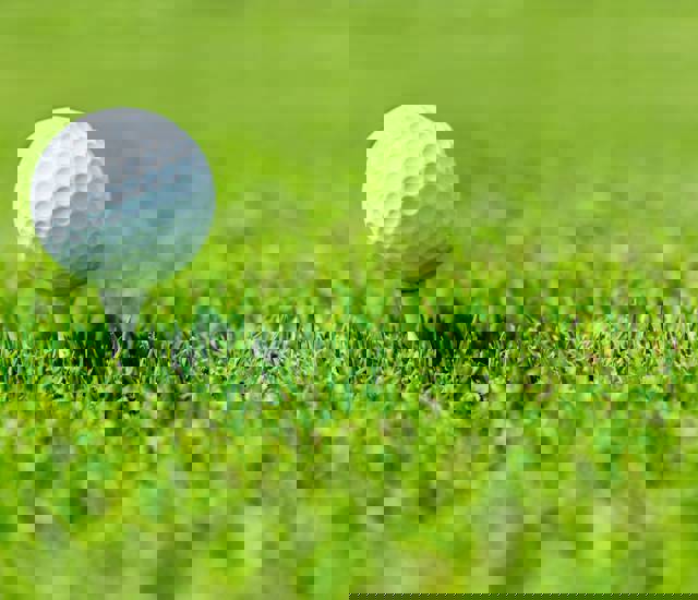 What experts are saying about golf myths