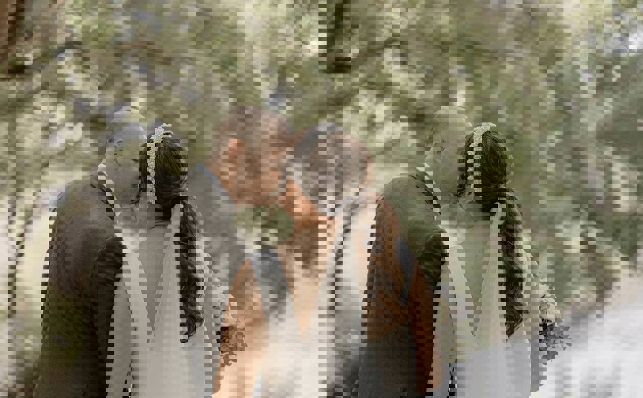 Wedding FAQs