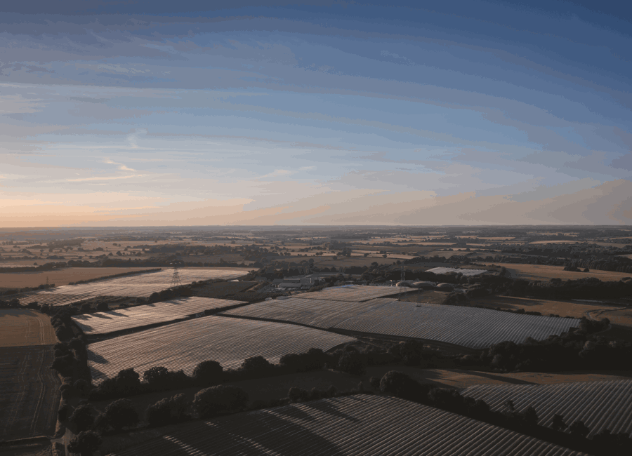 Renewable and sustainable energy 