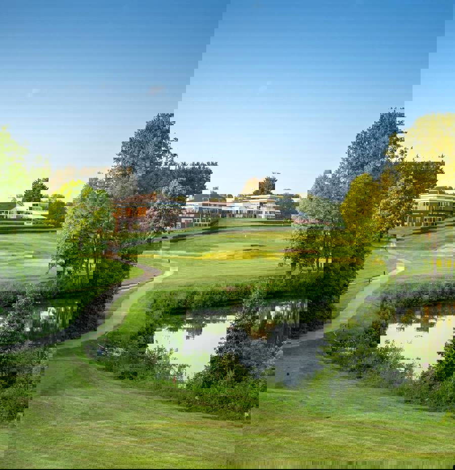 Weekend Break (2 Nights)