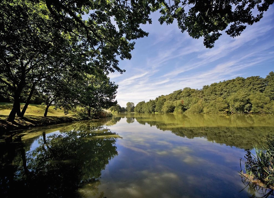 All About AONBs