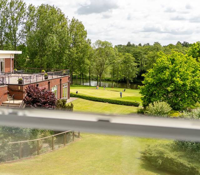 Flash Sale Bed & Breakfast Stay 