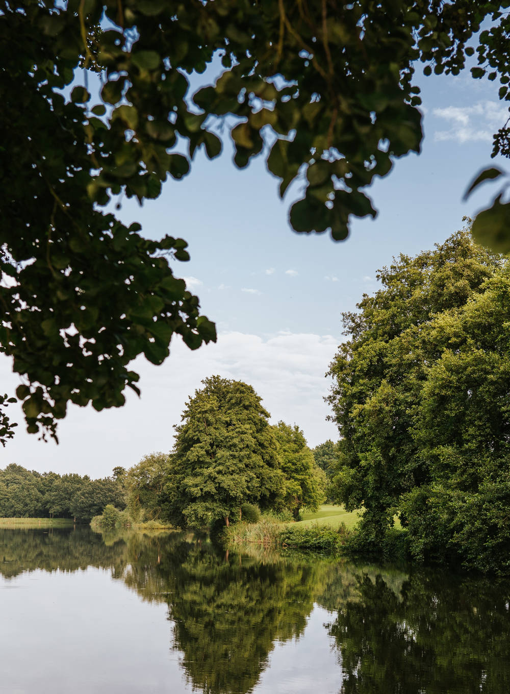 Weekend Escape Dinner, Bed & Breakfast Offer