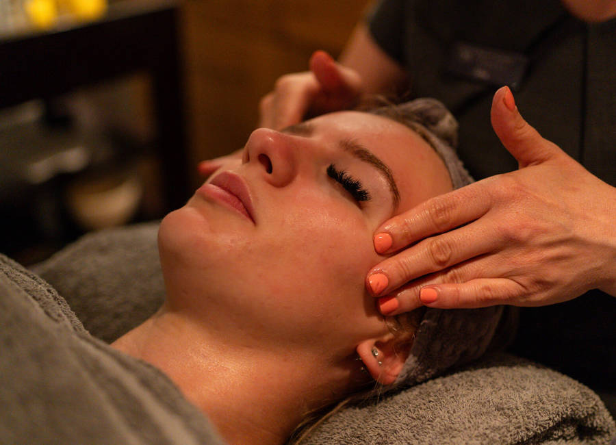 Treatment of the Week
