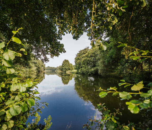 10 things to do when you visit Suffolk for the first time