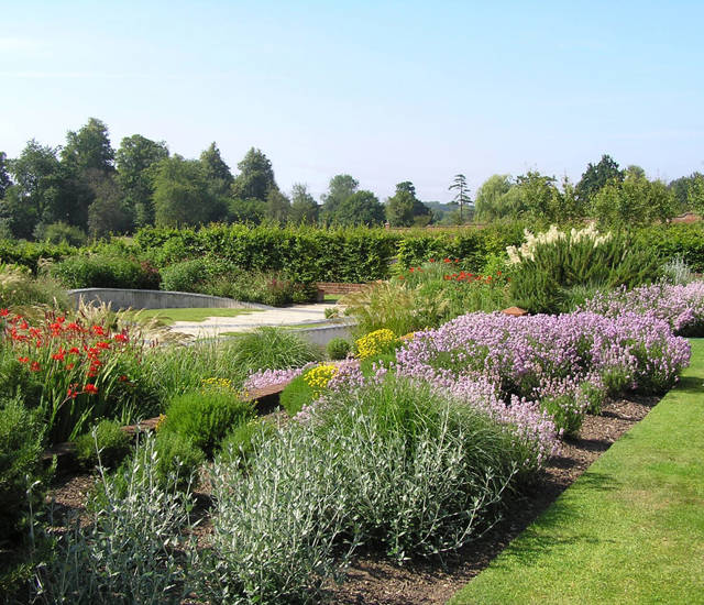 5 of the most fantastic things to do in the local area this July
