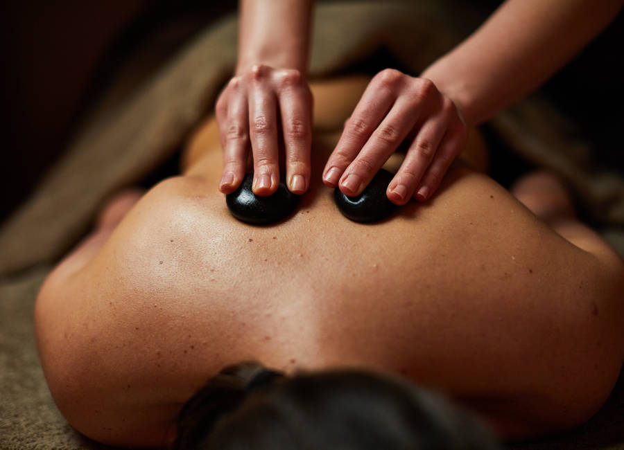 Treatments