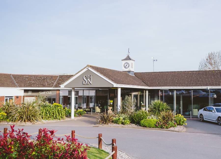Local Business Rates