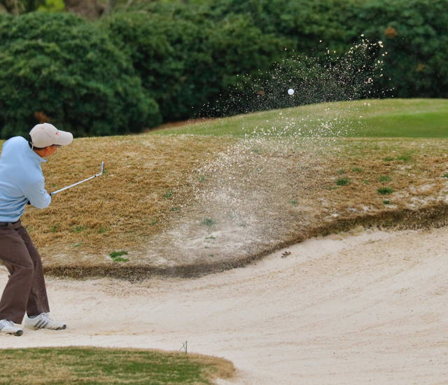 3 ways to become the MacGyver of putting