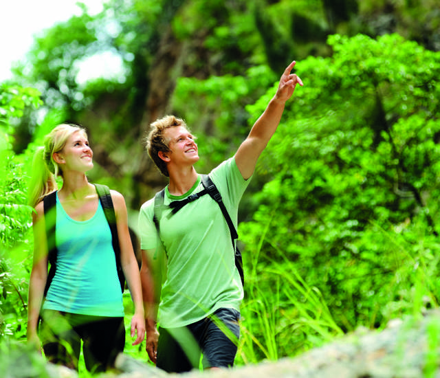 4 of the most amazing walking trails to take in the Dedham Vale (as rated by us...!)
