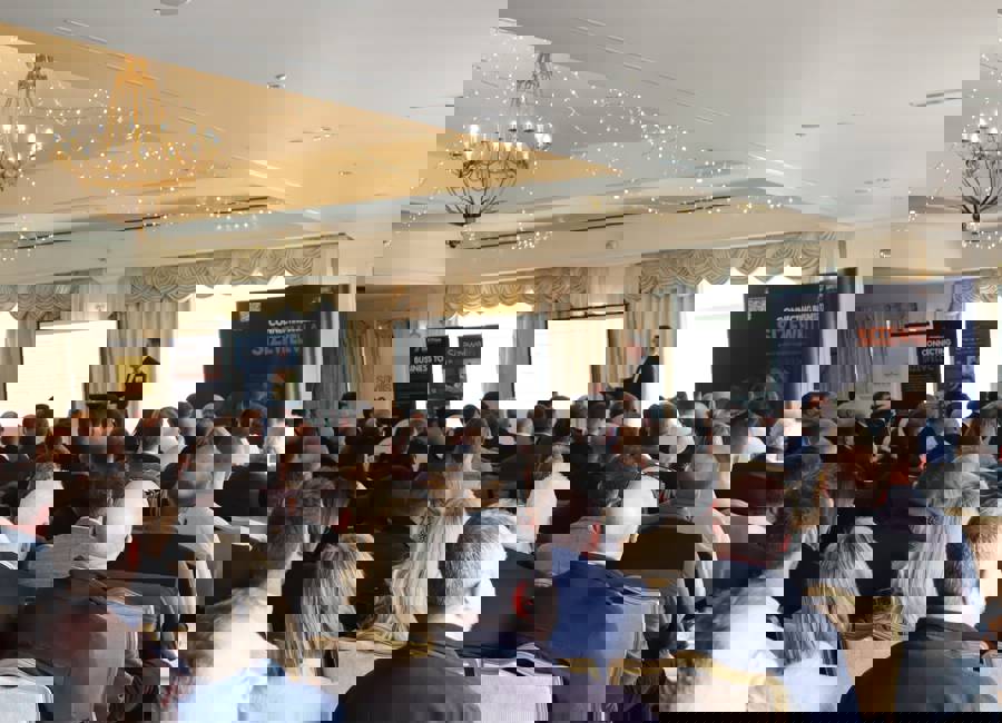 Exclusive Outdoor Tipi Venue 