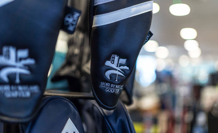 Black Friday - Up to 50% Off Sketchers Golf Shoes