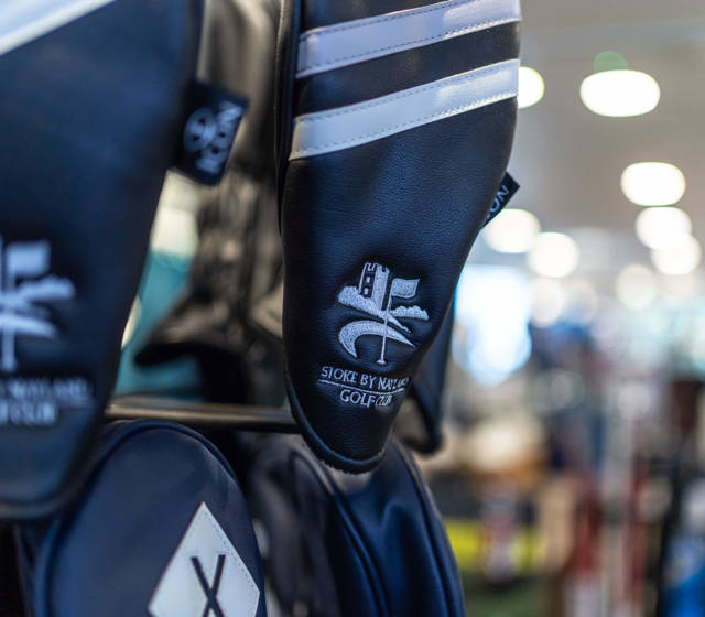 Black Friday - Up to 50% Off Sketchers Golf Shoes