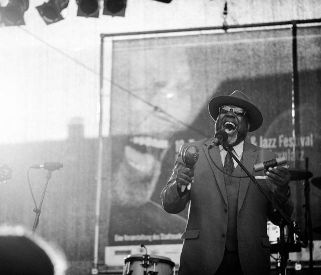 How to get into jazz even if you’re a complete newcomer to the musical genre