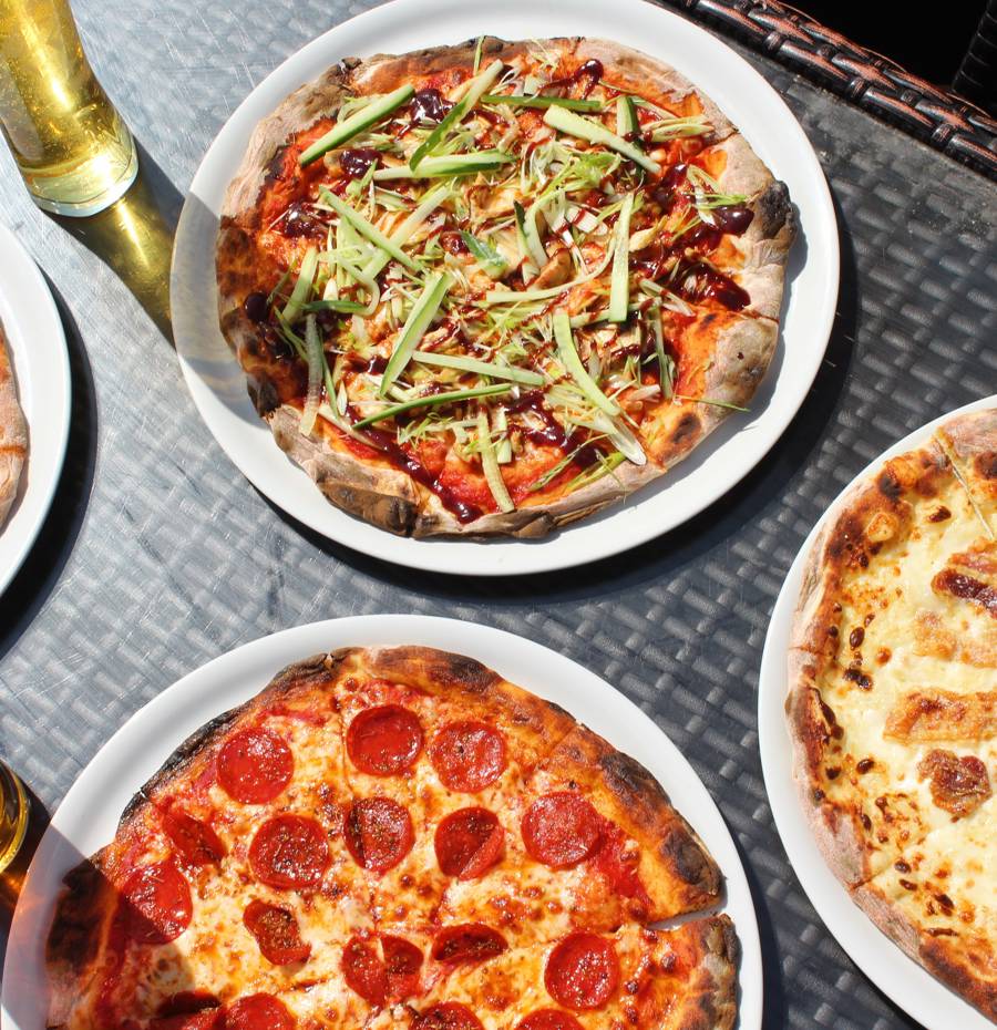 Slice