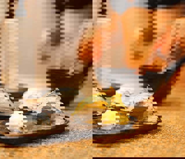 Ultimate Harmony Spa Break