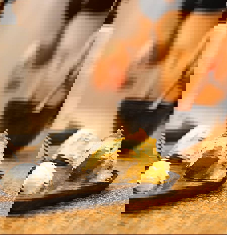 Ultimate Harmony Spa Break