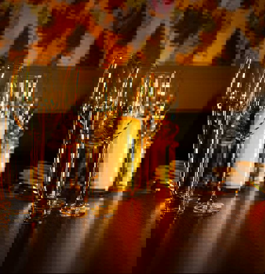 FREE room hire for private dining on your Birthday