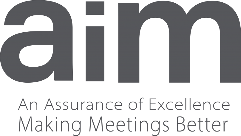 Meetings Industry Association Accreditation 