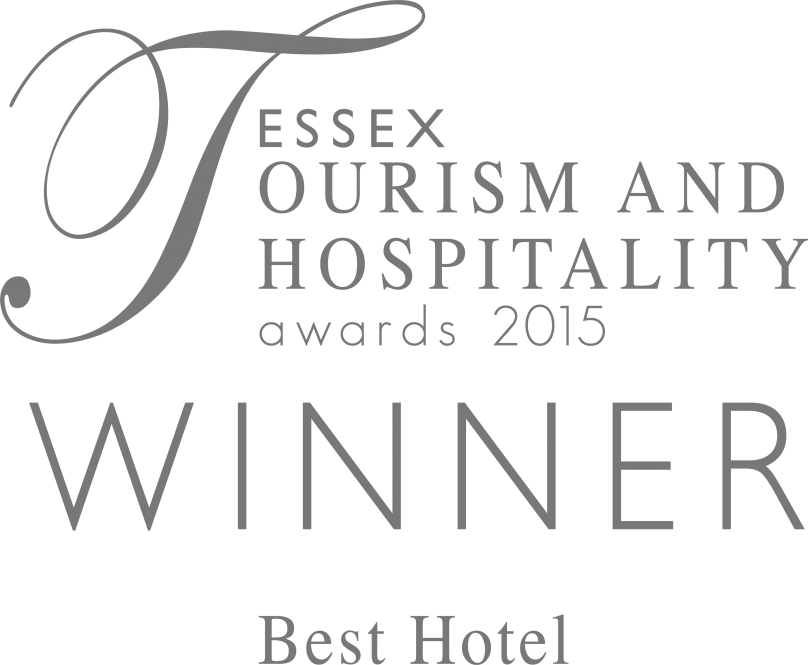 Best Hotel Award